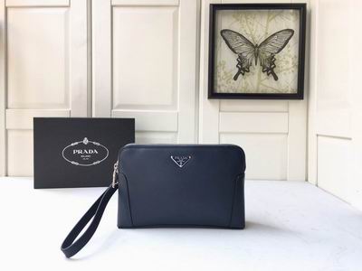 VA81188 24x16x6cm ap 18