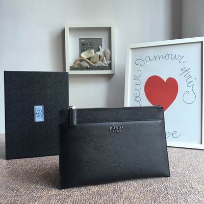 2NG005 28x18cm ap 05