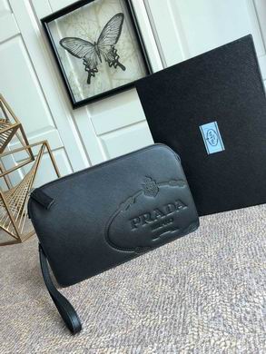 Saffiano AP2VF056 27X17X5