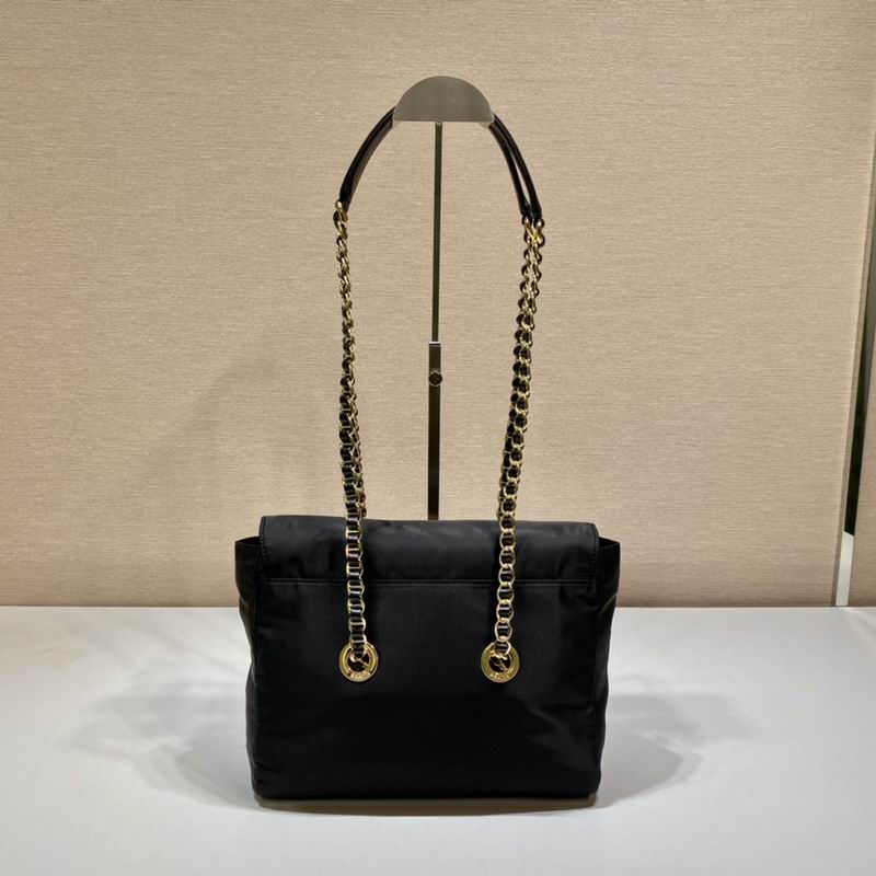 Vintage 1BD620 25x21x5cm ap 56