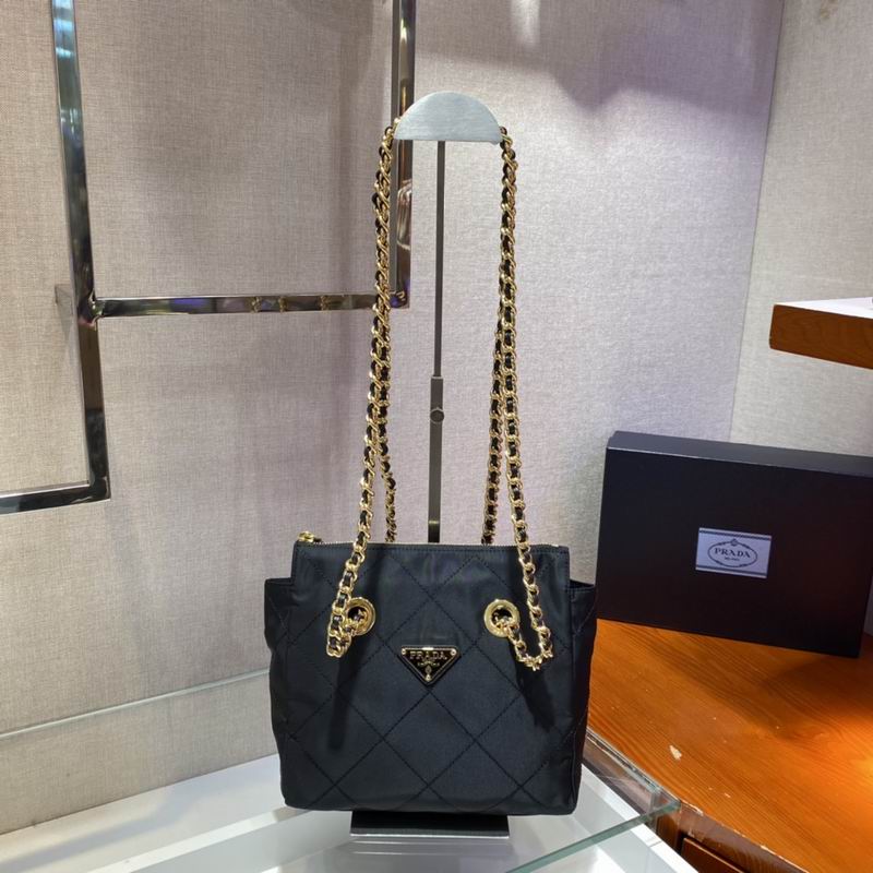 Vintage 1BD627 22x21x5cm ap 13