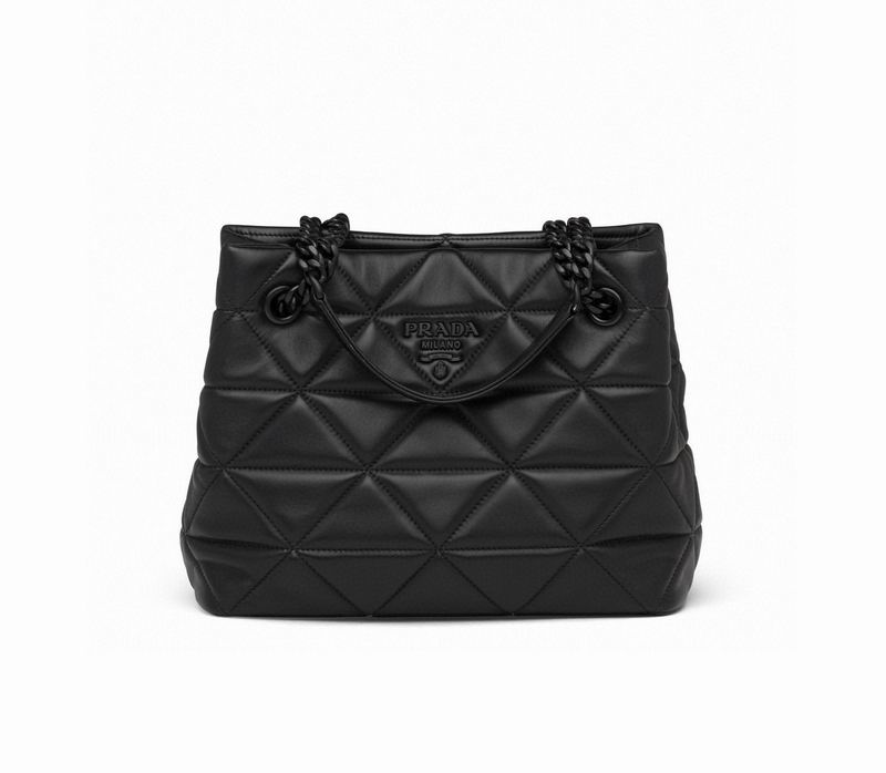 1BG298 Specturm 26.5x22x14cm ap 03