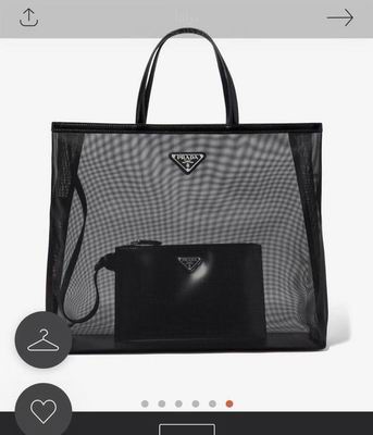 1BG416 36X30X10 22X14 Ap