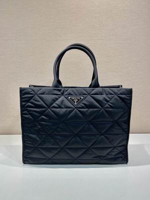 Prada tote 2VG096 45x34x15cm AP