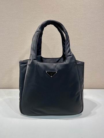 Prada 1BG449 38x34x17cm AP3ɫ