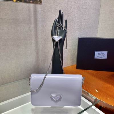 1BD307 19x10.5x3 ap 47