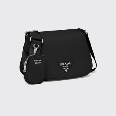 1BD293 24X17X9.5cm Ap