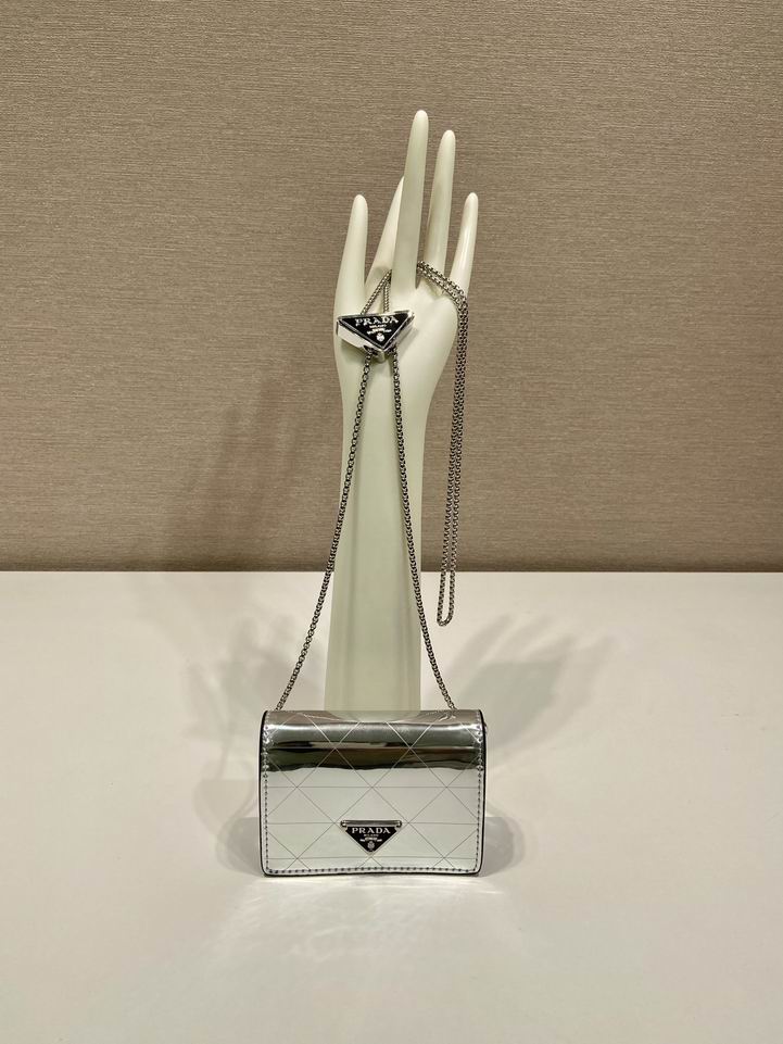 Parda 1MR024��ɫ���� 11.5x8cm Ap