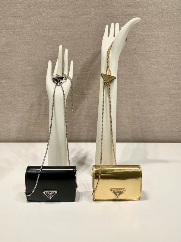 Prada 1MR024����11.5x8cm AP