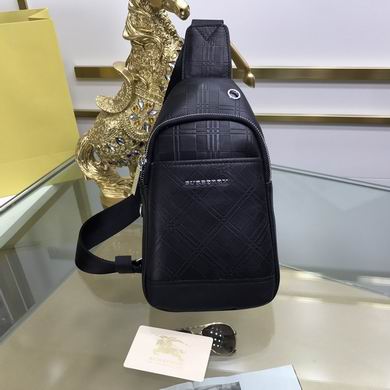 66119-3 15X26X7cm WP