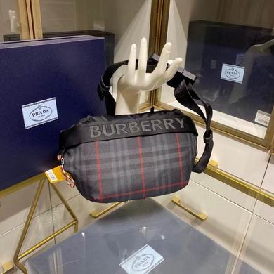 0T157-4 22X14X8cm XM