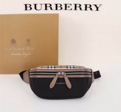 40716 19X13X5cm WP 2ɫ