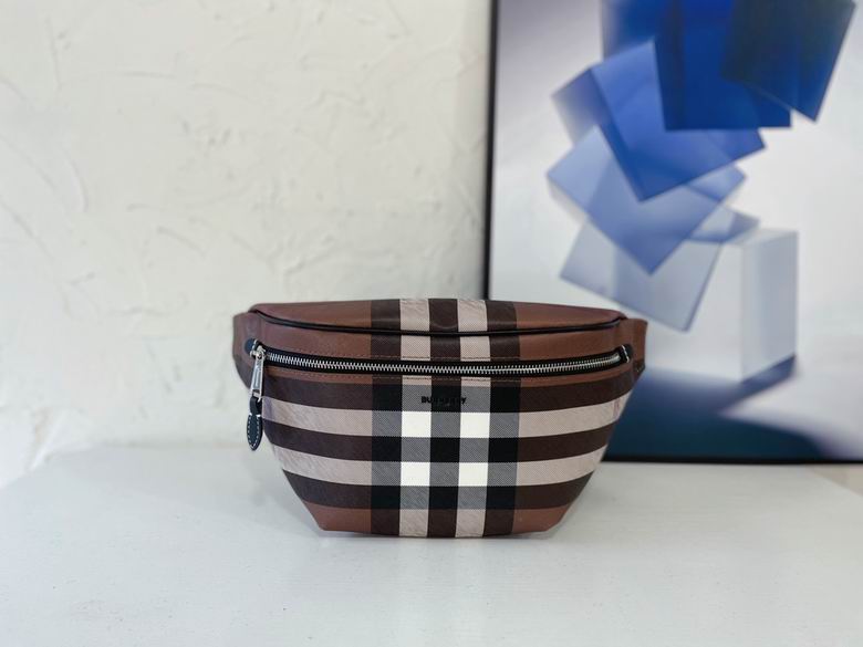 16X31cm 030516 WP 3ɫ