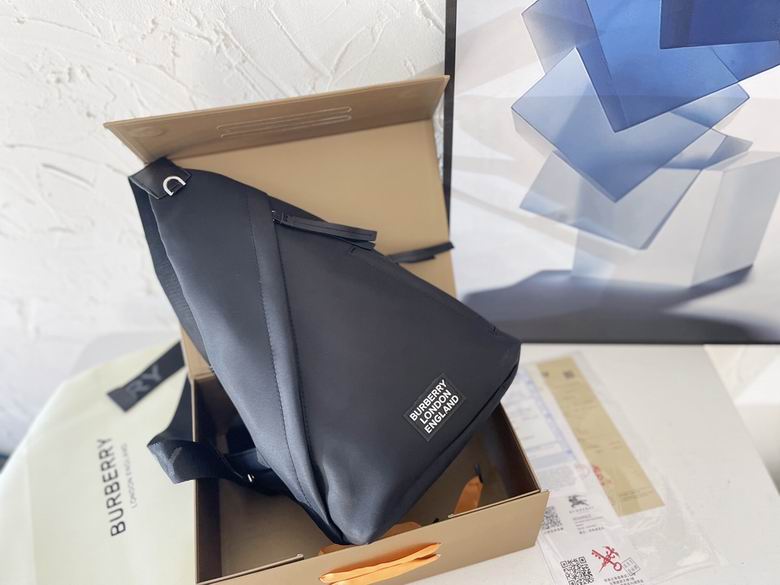 23X8X33cm 030522 WP 2ɫ