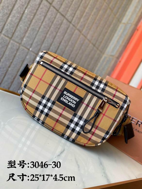 3046-30 25X17X4.5cm XM 2ɫ