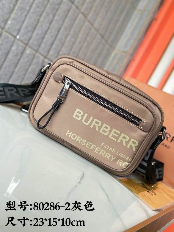 80286-2 23X15X10cm XM 2ɫ