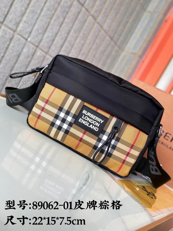 89062-01 22X15X7.5cm XM 2ɫ