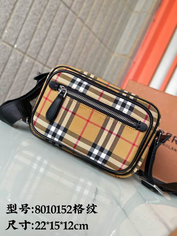 8010152 22X15X12cm XM