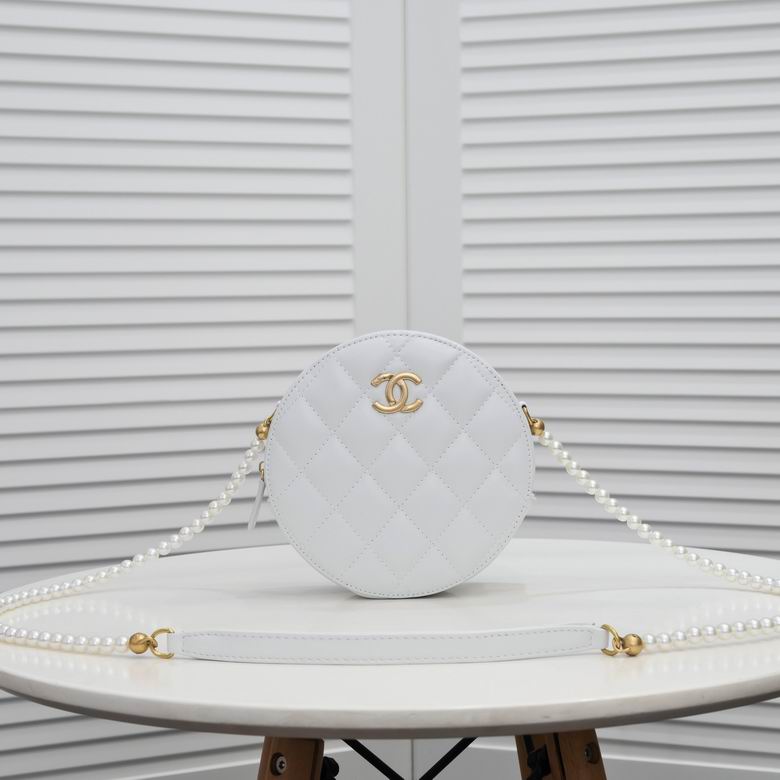 9013 17.5X17.5X6.5cm WO 2