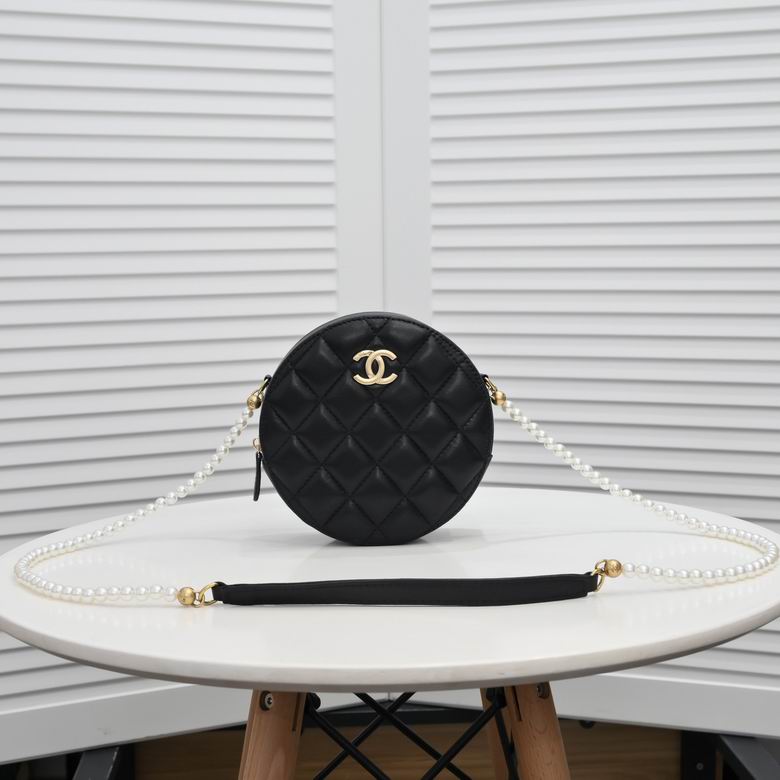 9013 17.5X17.5X6.5cm WO 3