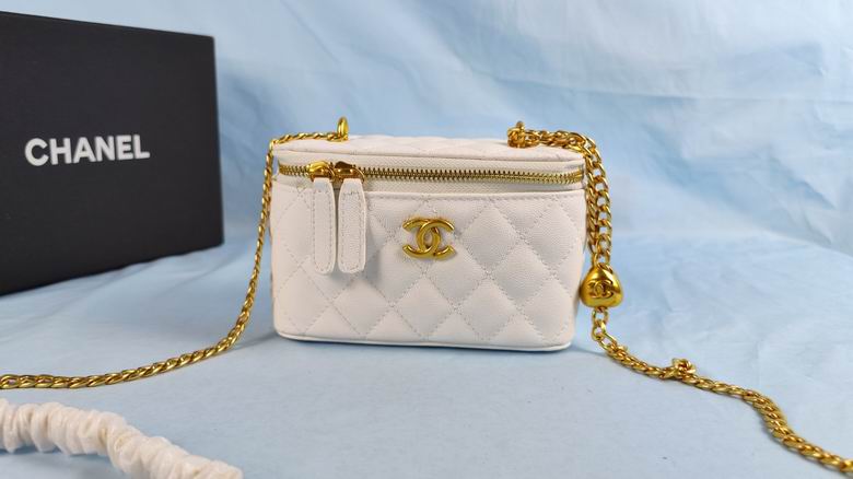 738 С13X10X9cm 18X10X9cm WO 2