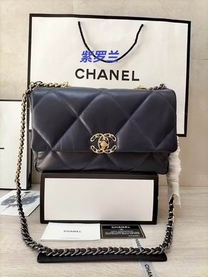 Chanel 19  系列 1:1