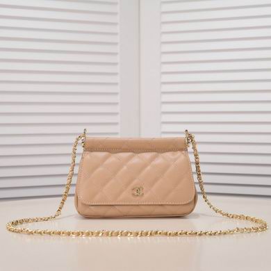 3322 17.5X12X5.5cm WO 4