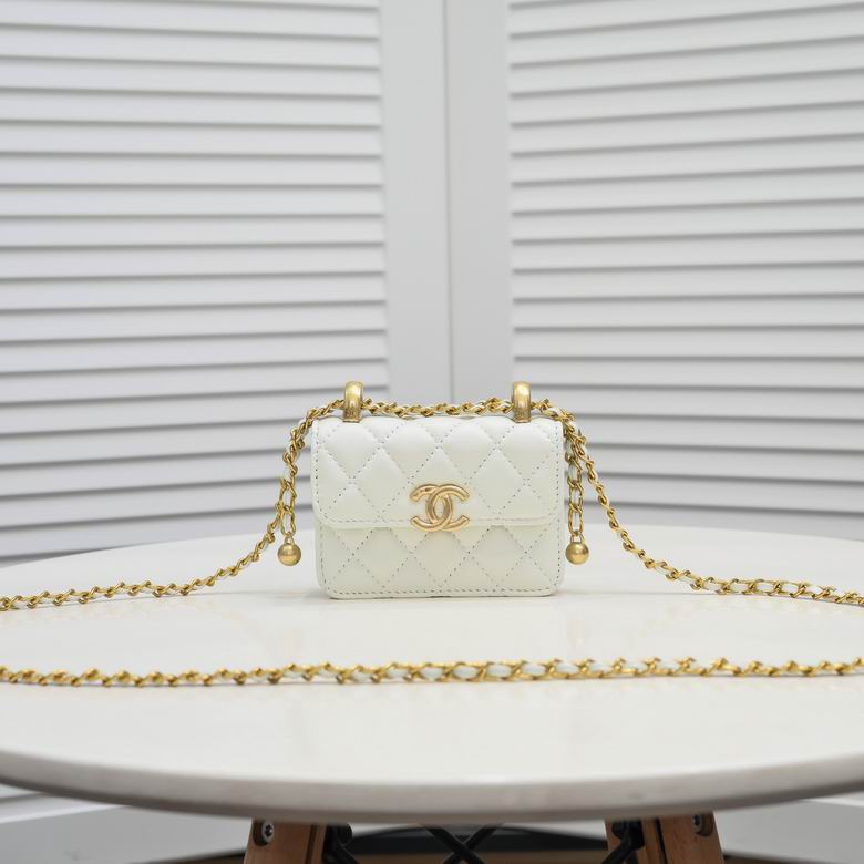 A2054-5 12X10X4cm WO