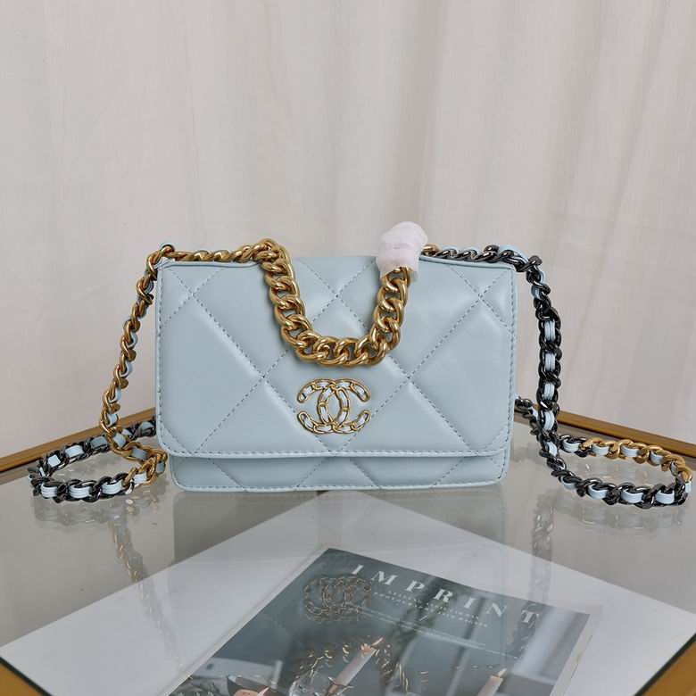 33816 20x14x4.5cm YG 3