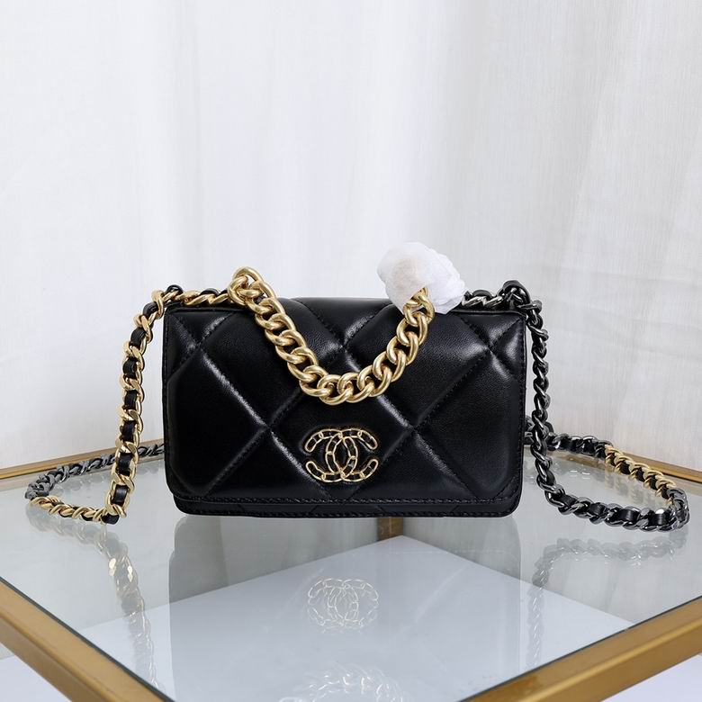 33816 20x14x4.5cm YG 5