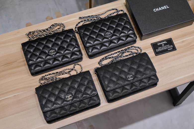 6119-3 19x12.5x4cm YG