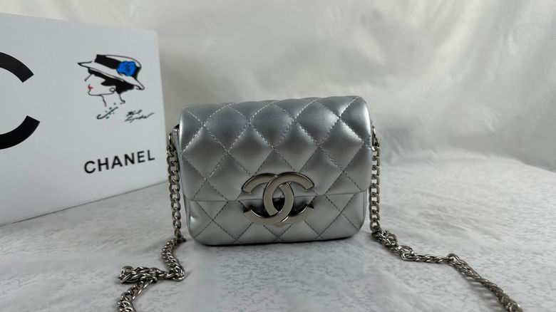 605 12X16X3.5cm WO 3ɫ