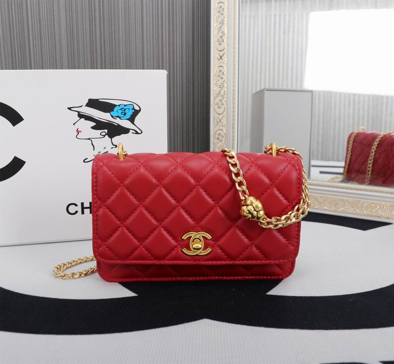 1022 19.5X13.5X3.5cm WO 4ɫ