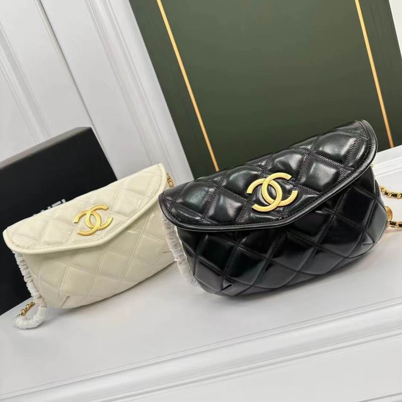 Chanel 6803 22x17cm zy