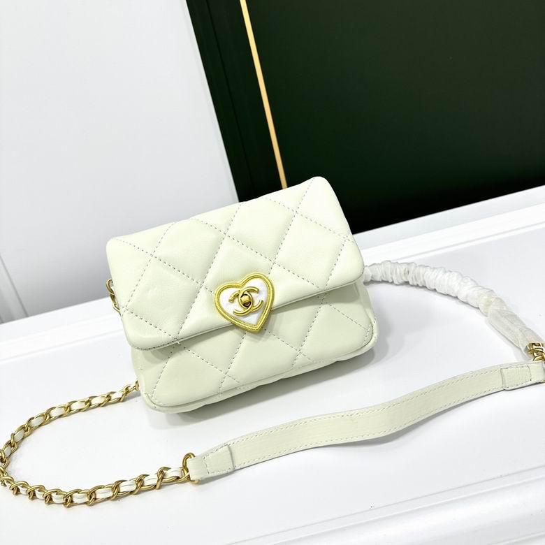 3632 21X14X7cm С18X13X5cm WO 2ɫ