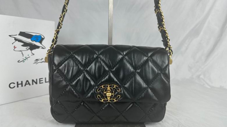 334 15X21X7cm WO 4ɫ