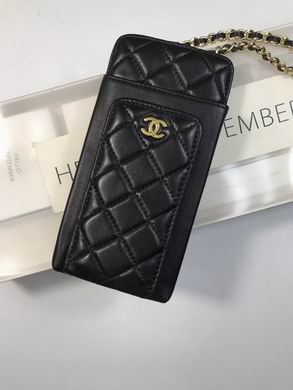 8816 18.2x9x3cm YG 4