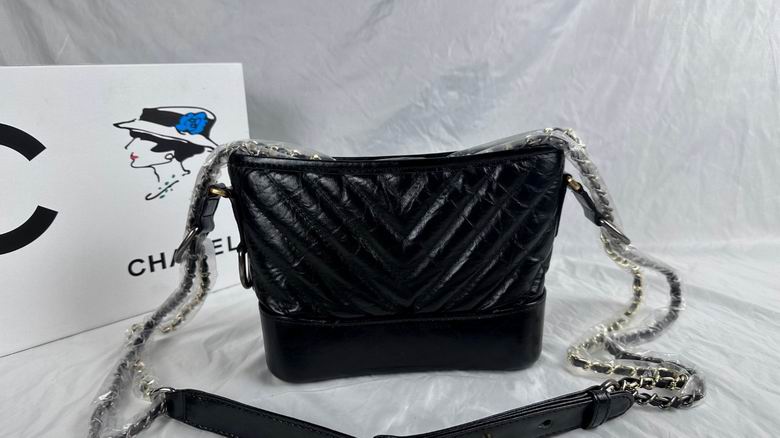 4983V 15X20X8cm WO 2