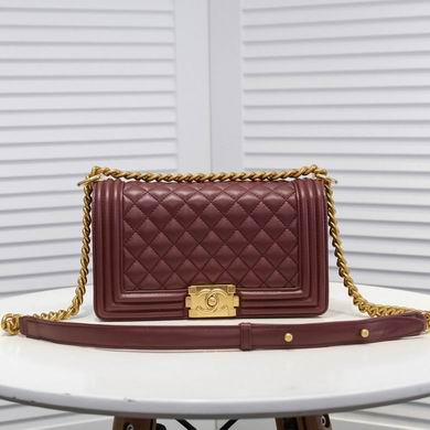 67086-3 25X15X8cm WO