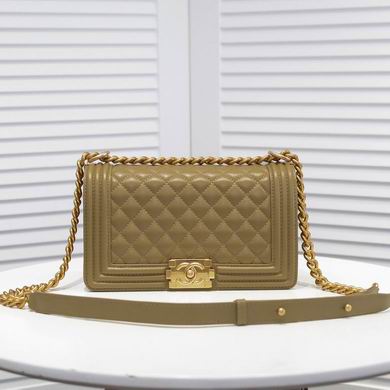 67086-7 25X15X8cm WO