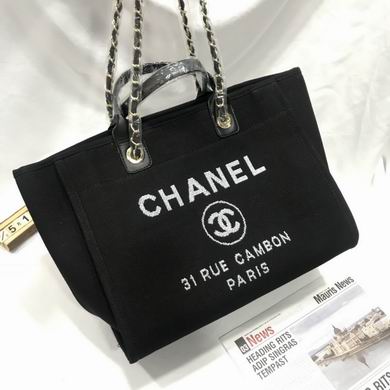 66945 38X30X20cm WO 6ɫ