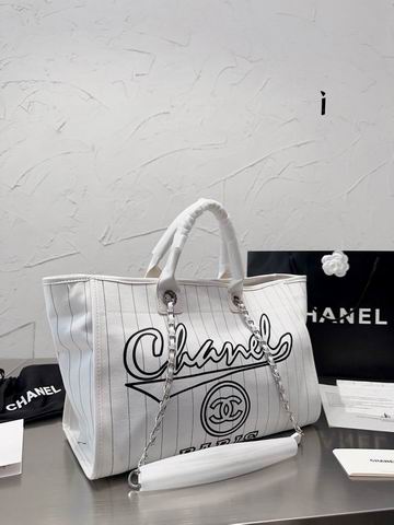 Chanel tote 6806# 38x28cm zy3ɫ