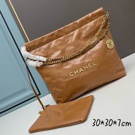 Chanel AS3260 30x30x7cm ww11色