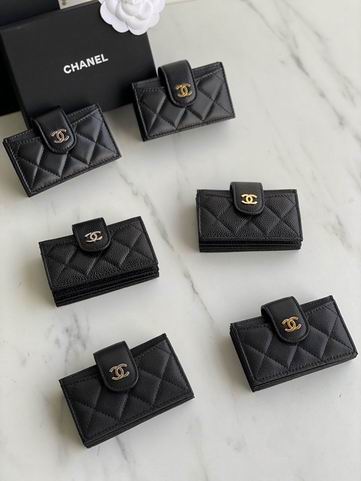 Chanel AP0342 10.4x7x2cm zy