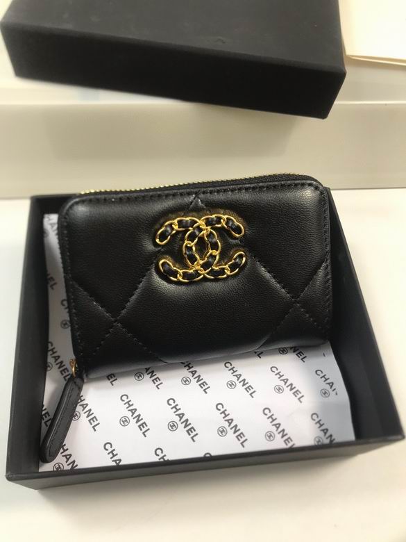 Chanel A0949 YG