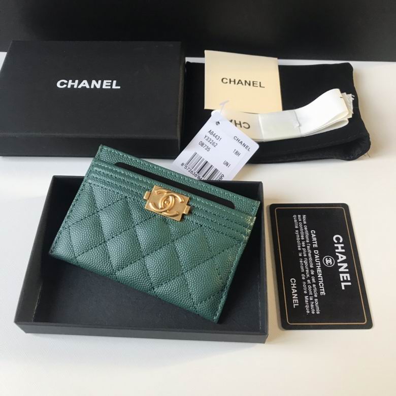 A84431 11X7.5X1cm YG 3