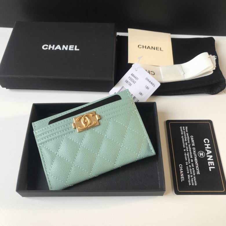 A84431 11X7.5X1cm YG 5