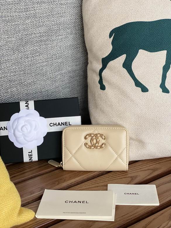 AP0949 7.5X2X11cm WO 2