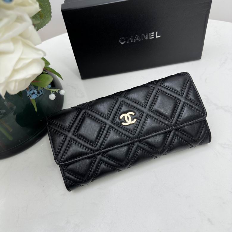 Chanel 0871 10x11cm zy