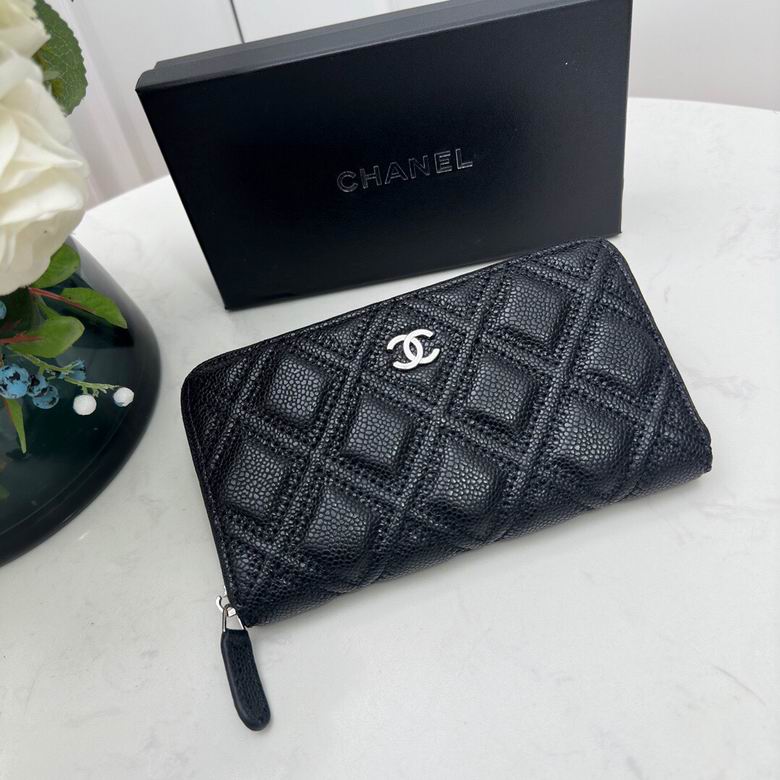 Chanel 0872 10x11cm zy